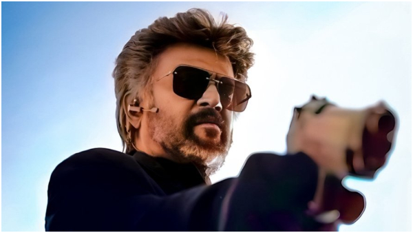 Jailer Box Office Collection Day 2: Rajinikanth’s Jailer cross 100cr. in 2 days 