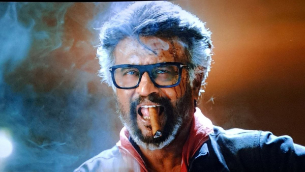 jailer-day-1-collection-state-wise