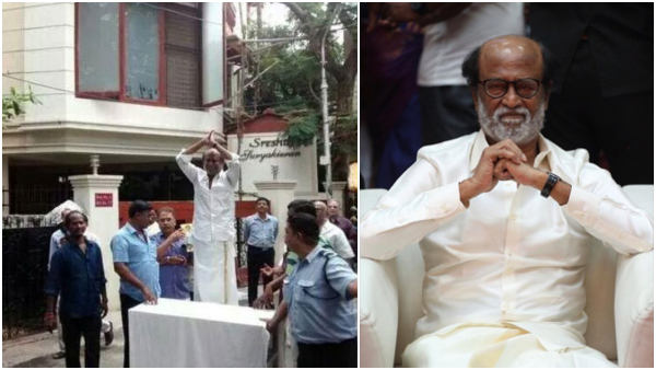 jailer-hero-rajinikanth-net-worth