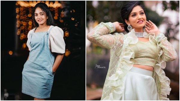 actress-bhavya-gowda-supposed-to-be-an-air-hostess