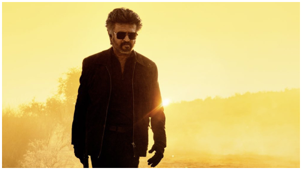 Shivarajkumar Fans upset for Jailer Kannada version gets less preference in state