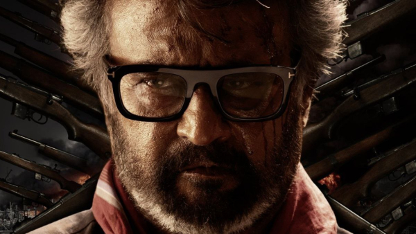 jailer-kannada-version-shows