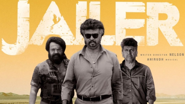 jailer-movie-to-replace-bhola-shankar jailer-movie-to-replace-bhola-shankar