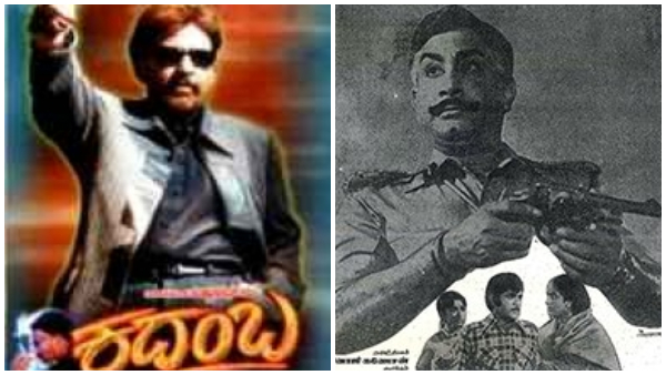 Rajinikanths Jailer movie not inspired by Breaking Bad, Says Director nelson