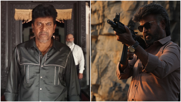 Nelson Dileep Kumar Praised for bringing 4 state heroes together in Rajinikanth Jailer