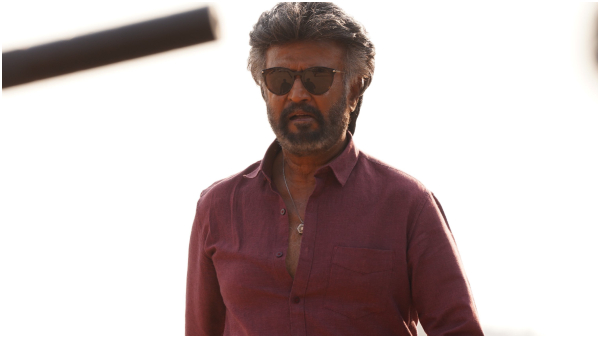 Jailer Ott Release Date: when, where to watch Rajinikantha statter film Jailer Ott Release Date: when, where to watch Rajinikantha statter film