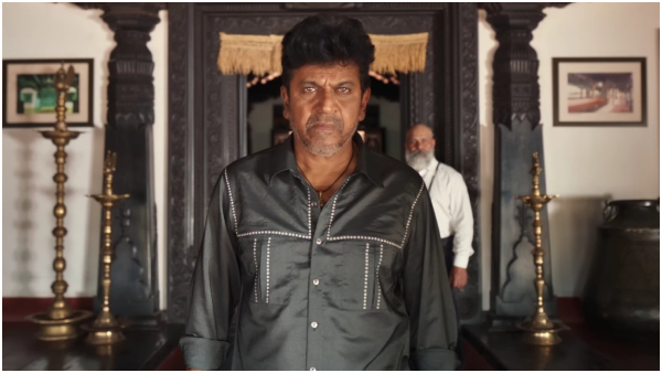 Jailer Ott Release Date: when, where to watch Rajinikantha statter film Jailer Ott Release Date: when, where to watch Rajinikantha statter film