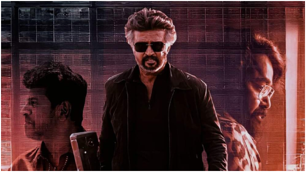 Jaielr Box Office day 5: Rajinikanth movie crossed Rs 350 crore worldwide what about Karnataka