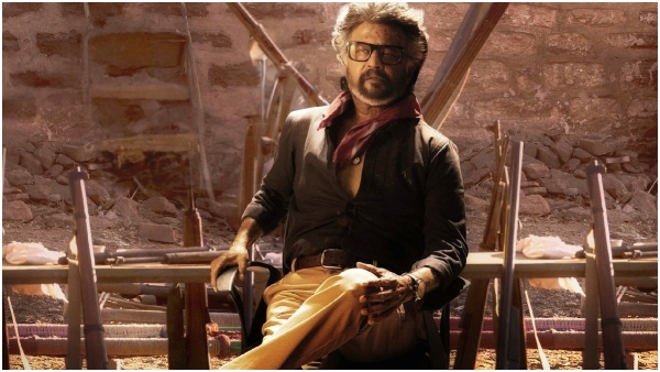 Rajinikath Starring Jailer Movie Review in Kannada Along with Ratings Rajinikath Starring Jailer Movie Review in Kannada Along with Ratings