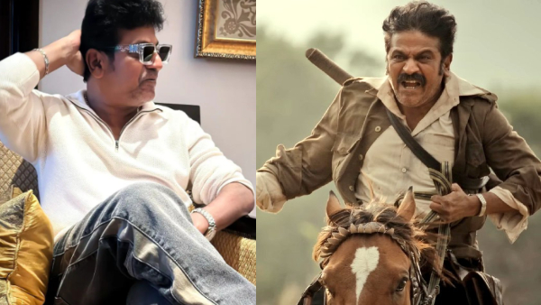 jailer-shivarajkumar-new-tamil-movie