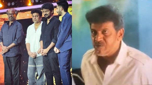 jailer-shivarajkumar-new-tamil-movie