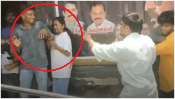 2 men thrashed at therater by Rajinikanth fans for negative comments about Jailer