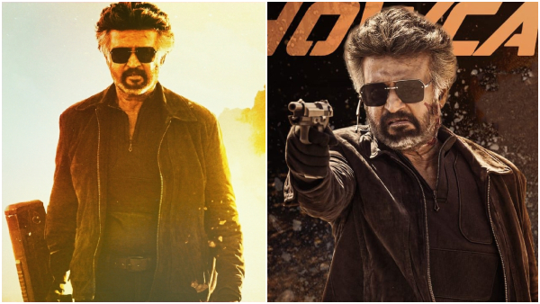 Rajinikanths Jailer Outperforms Kamal Haasans Vikram in Just 7 Days, Grossing Rs. 450 Crores 