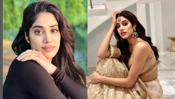 Bollywood actress Janhvi Kapoor reveals why she ended her first serious relationship