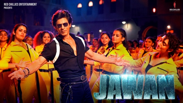 Jawan trailer: Yash likey to release Jawan trailer by sharing link on social media 