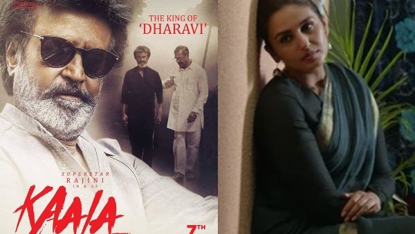 Jailer release: Take a Look at 7 Highest Grossing Films of Superstar Rajinikanth