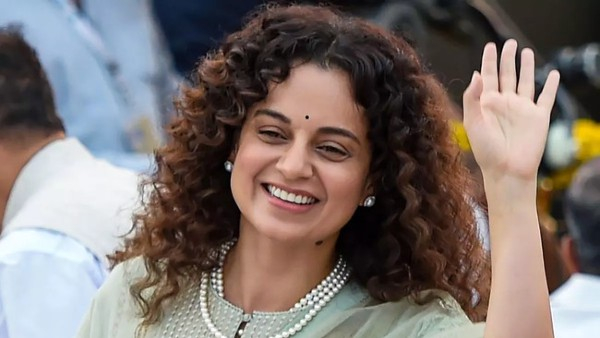 Kangana Ranaut-Javed Akhtar Case: Mumbai Court Issues Notice To Kangana Ranaut Kangana Ranaut-Javed Akhtar Case: Mumbai Court Issues Notice To Kangana Ranaut