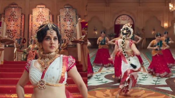 kangana-ranaut-gets-trolled