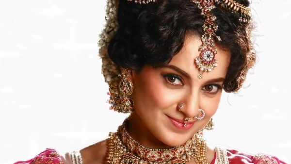 kangana-ranaut-gets-trolled