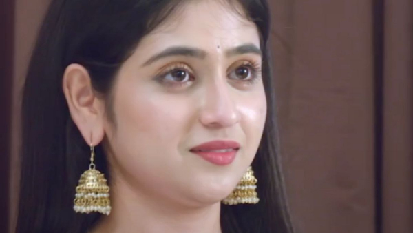 kannada-serial-hitler-kalyana