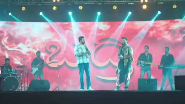 kannada-serial-namma-lacchi