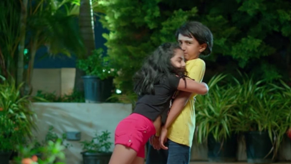 kannada-serial-namma-lacchi