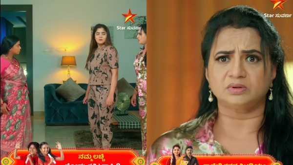 kannada-serial-namma-lacchi