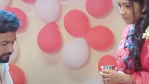 kannada-serial-neenadena