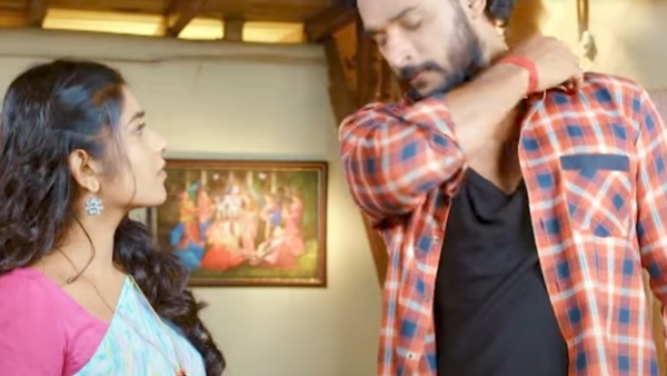 kannada-serial-neenadenaa