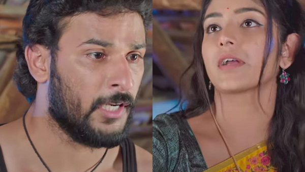 kannada-serial-neenadhe-naa