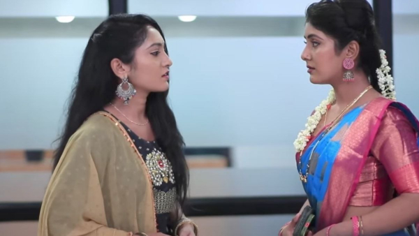 kannada-serial-punyavathi