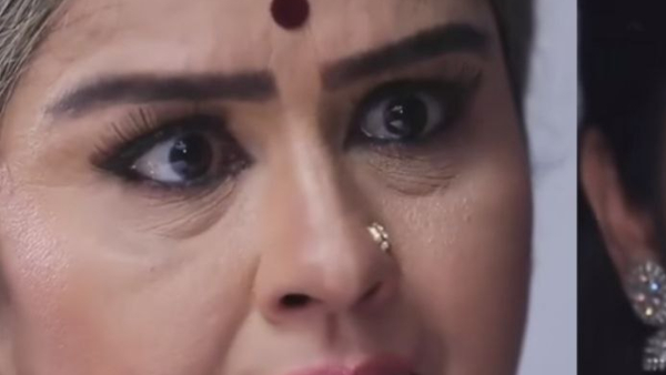 kannada-serial-punyavati kannada-serial-punyavati