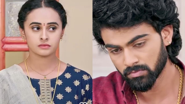 kannada-serial-puttakkana-makkalu