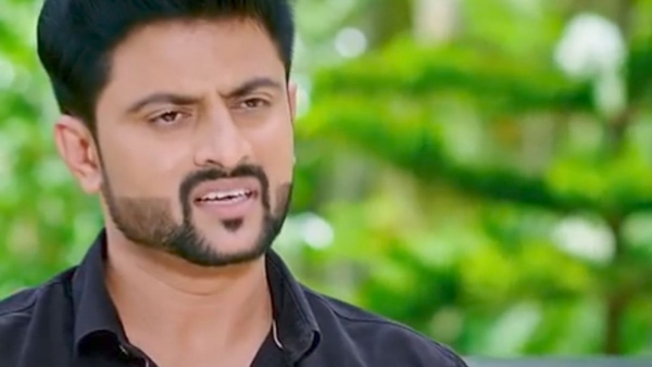 kannada-serial-puttakkana-makkalu