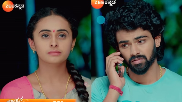 kannada-serial-puttakkana-makkalu