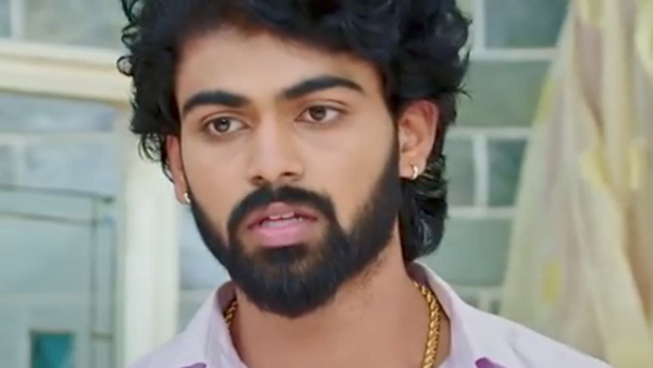 kannada-serial-puttakkana-makkalu