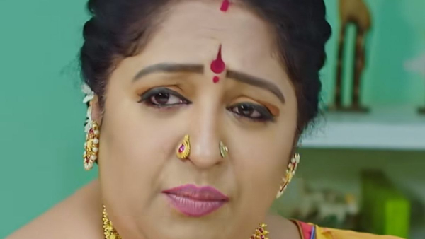 kannada-serial-puttakkana-makkalu