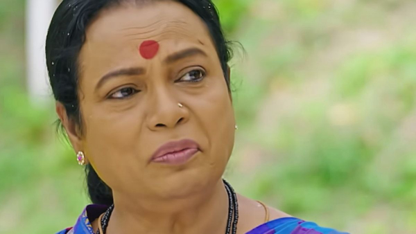 kannada-serial-puttakkana-makkalu