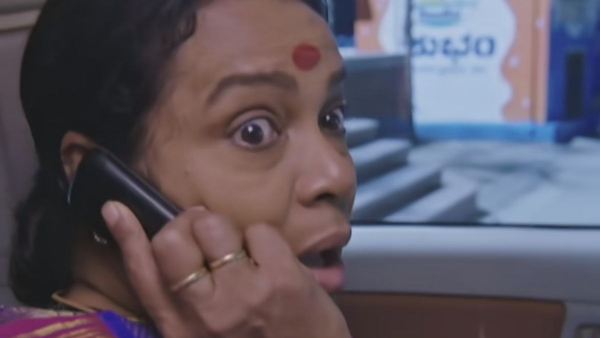 kannada-serial-puttakkana-makkalu