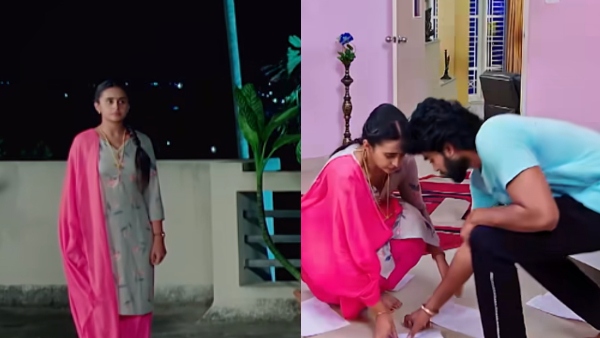 kannada-serial-puttakkana-makkalu