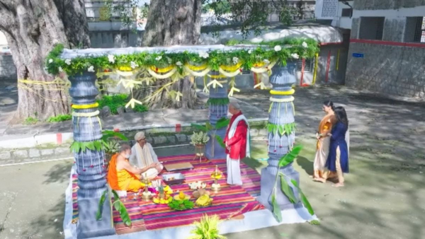 kannada-serial-srirasthu-shubhamasthu