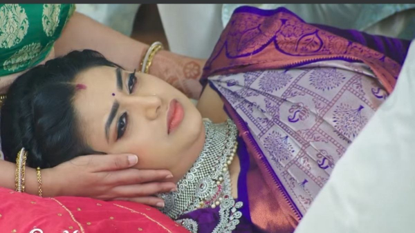 kannada-serial-srirasthu-shubhamasthu