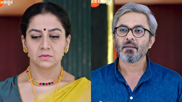 kannada-serial-srirasthu-shubhamasthu