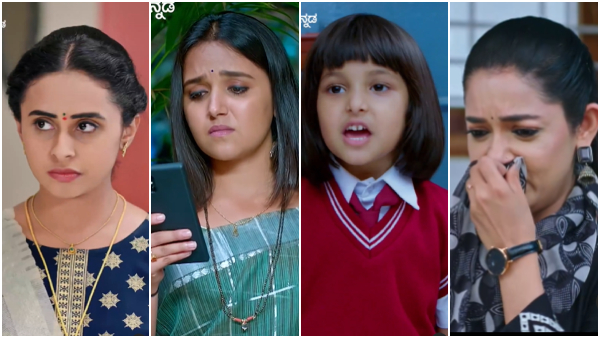 kannada-serial-trp-ratings-top-10-serials