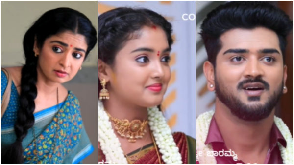 kannada-serial-trp-ratings-top-10-serials