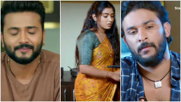 kannada-serial-trp-ratings-top-10-serials