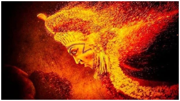 Shocking budget for Hombale films, Rishab shettys Kantara-2