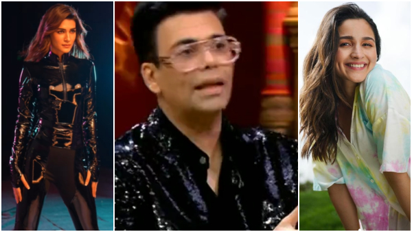 karan-johar-trolled-alia-bhatt-kriti-sanon karan-johar-trolled-alia-bhatt-kriti-sanon