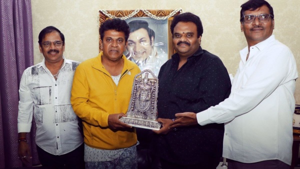 karnataka-distributors-met-and-wished