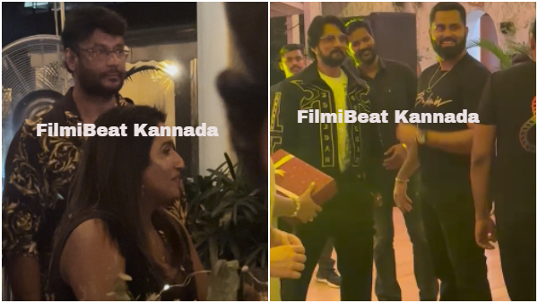 kichcha-sudeep-darshan-re-united